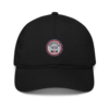 Official Cap - Image 3