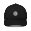 Official Cap - Image 5