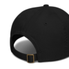 Official Cap - Image 4