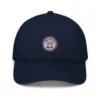 Official Cap - Image 7