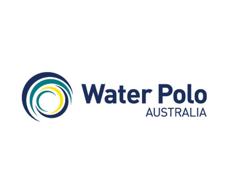water polo Australia